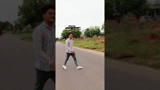 #shorts#trending #trendingshorts #viralvideo#sidhumoosewala #sidhumoosewalanewsong #viralvideo