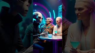 We Greys control the global elite. You Nordics control, what, a few yoga teachers? #funny