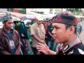 POLISI SANTRI