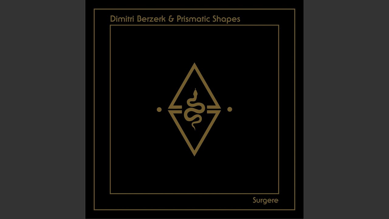 Watch Surgere on YouTube Watch Surgere on YouTube