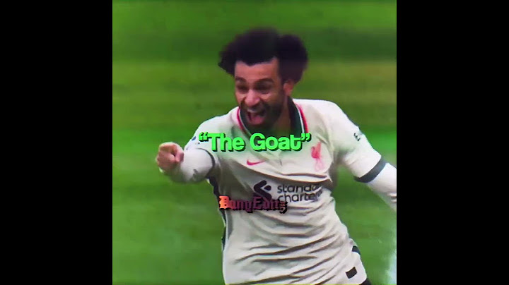 Salah Edit 😈 #shorts #edit #danyto10k #electricto5k #nicoto10k #dantricclear #ronnyxdd_ro16 #muacup