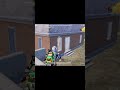 #bgmi#pubg#pubgmobile#shorts#viral#trending