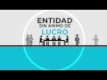 Vídeo corporativo FEP