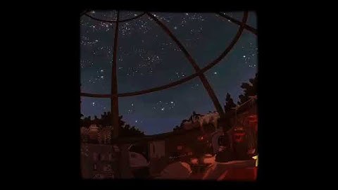 أجمل تلاوة تأخذك الى عالم اخر.. اسلام صبحي