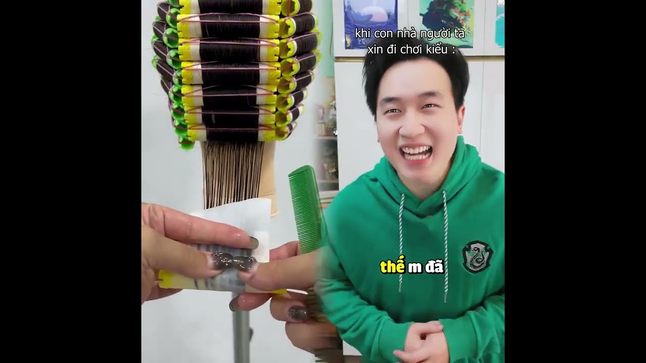 🤣👌👌👌2025 pov Must-Watch Crazy Clips Compilation 