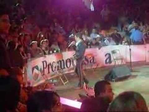 ALBERTO NAVA EN MEXICALI (PURO PLATON SANCHEZ VERA...