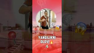 ☎️ +998 94-214-77-88