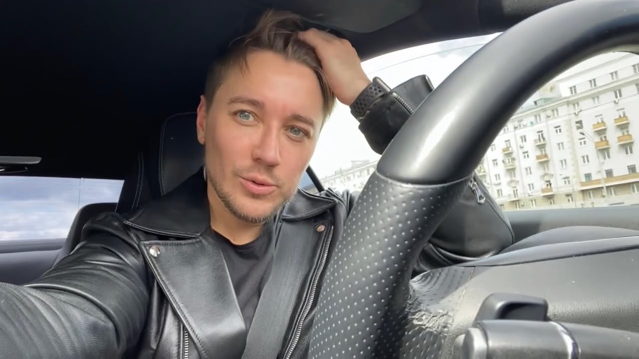 Владимир сочи на машине Владимир сочи на машине