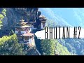 Bhutan, quanto costa e la salita al Tiger Nest