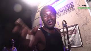 HÃ Band with Eli -  Li'l Miss Danielle (Victor Dey Jr) @Jamestown Boutique screenshot 4