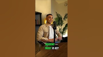 Top 3 Local SEO Tips to Boost Visibility Fast