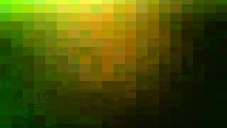 Capture 20110801 690