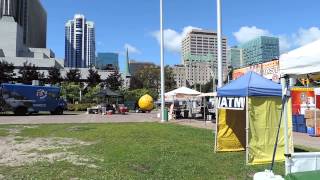 Capital RIBFEST-Ottawa-2015