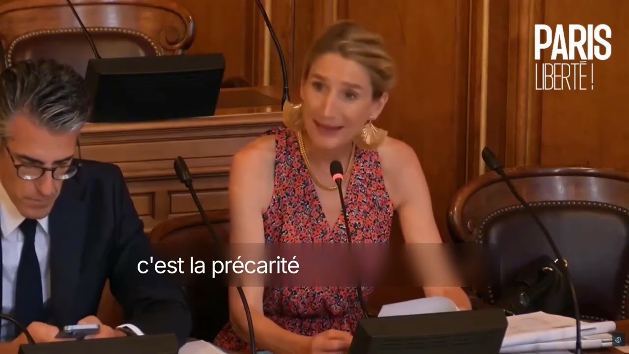 Rythmes scolaires à Paris : le verdict des familles face aux esquives de l’Hôtel de Ville