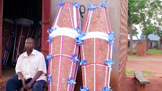 MITINJE KAYUNGILO - MAJENEZA