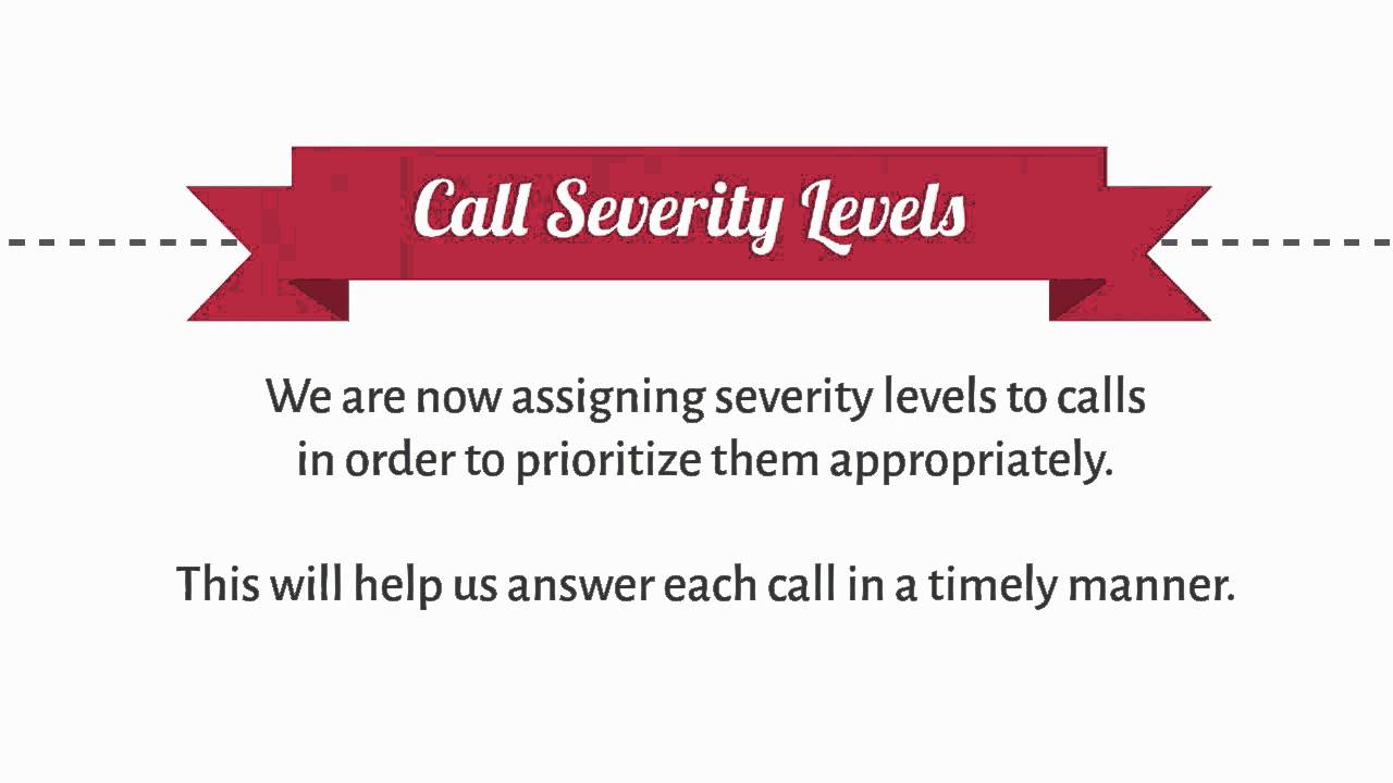 Conversations with Kevin - Changes to Cultura's CX