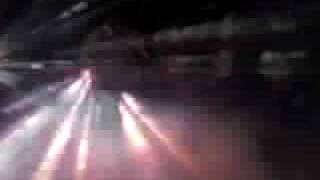 Download Lagu Rooty Hill Rockers @ LC. MP3