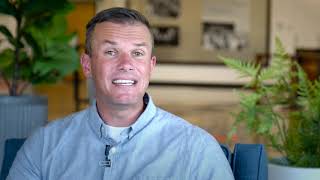 The benefits of implementing the ideas in Deep Discipleship in your church