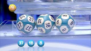 Resultat Loto Tirage Mercredi 07 Juillet 2021 Fdj