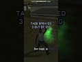 #shorts #gamingvideos #gta #cj