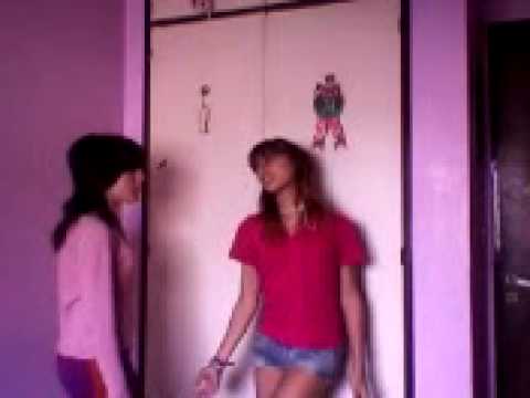 Amiiga By Adrii Naane 