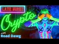 Rally 97k Bitcoin? Memes are Hot Again. Live Crypto Market Analysis and Setups.