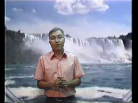 บทที่2_1.flv