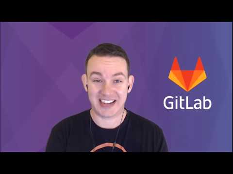GitLab onboarding: Learning Git, local terminal vs WebIDE