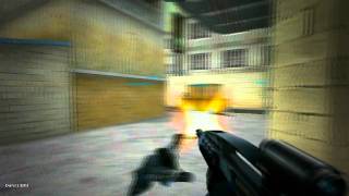 VirtualMEDIA's Movie competition clip by BackSpace