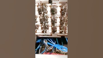 chieam.com | flip top caps closing in mould how to work