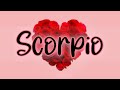 SCORPIO~A BIG CHANGE AHEAD FOR YOU BUT YOU MUST DO THIS ONE THING FIRST SCOPRIO !! JULY 1-11