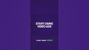 Amazon Ads: Boost Book Sales with These Smart Video Ad Strategies! (KDP)