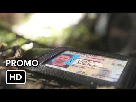 This Is Us 5x07 Promo "There" (HD)