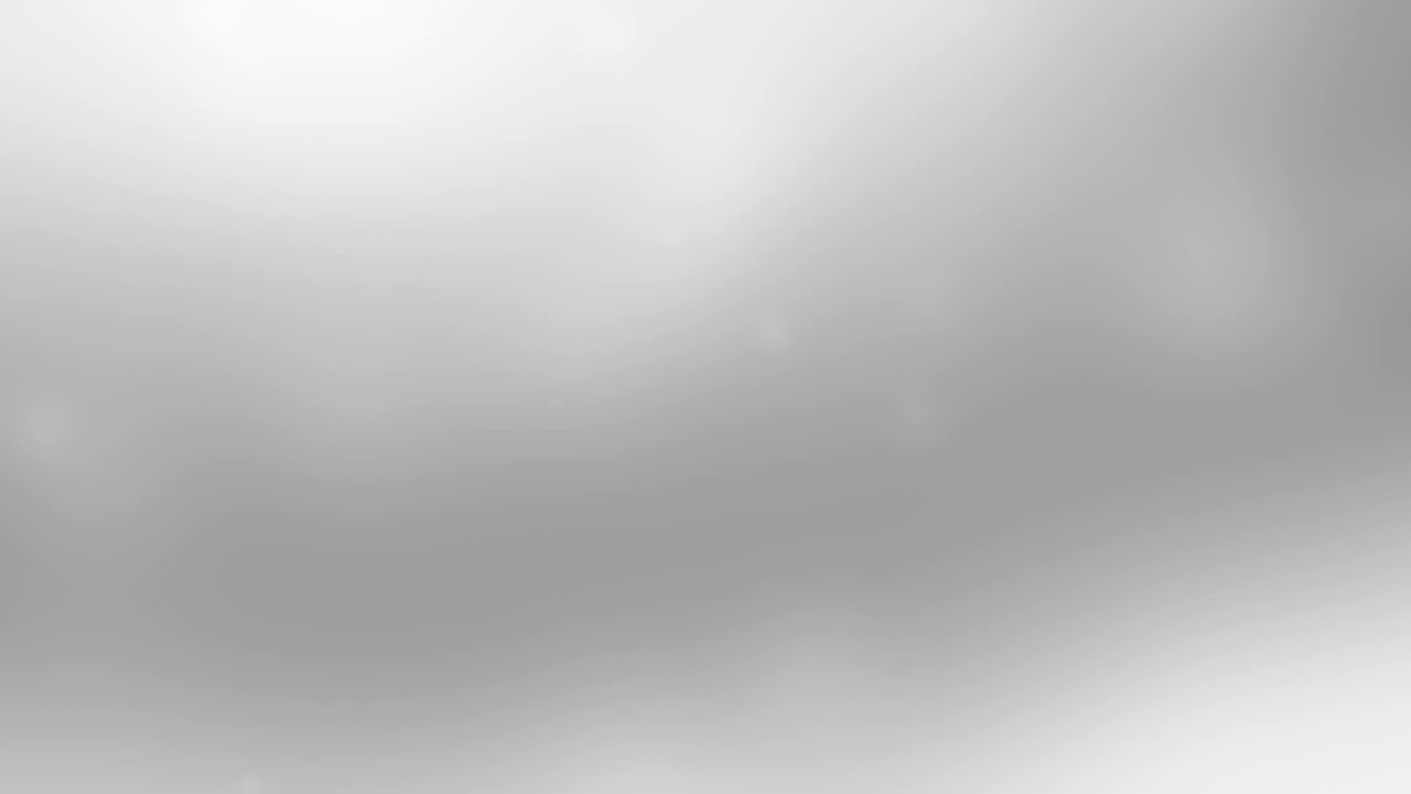 Background Video HD | Clean Blur | Loops 1080p - YouTube