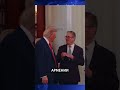 Ереван стал центром новой Европы.