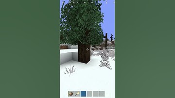 я тебе помогу Rustex Remake #shorts  #minecraft #майнкрафт  #rust #rustme #rustexremake #memes #meme