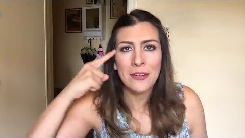 Giovanna Galdi Youtube