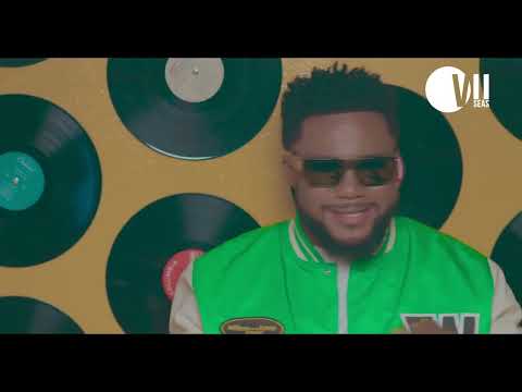 THE BEST GOSPEL AMAPIANO 2023 #DeejaySeanKe  #VIISeaSEp18