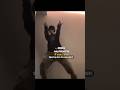killin it girl jimin #bts #army #kpop #shorts #dance