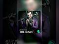 Mortal Kombat 11 The Joker Story And Ending Explained 