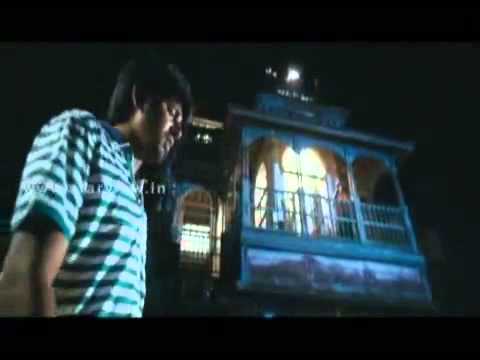 Manam Kothi Paravai   Po Po Po Video Song flv   YouTube