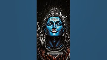 Har Har Mahadev  ! Sawan Status ! Bholenath Status ! #mahadev #sawan #dr_status  #shorts #mahakal