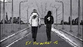 Lil Baby & Lil Durk - If You Want To