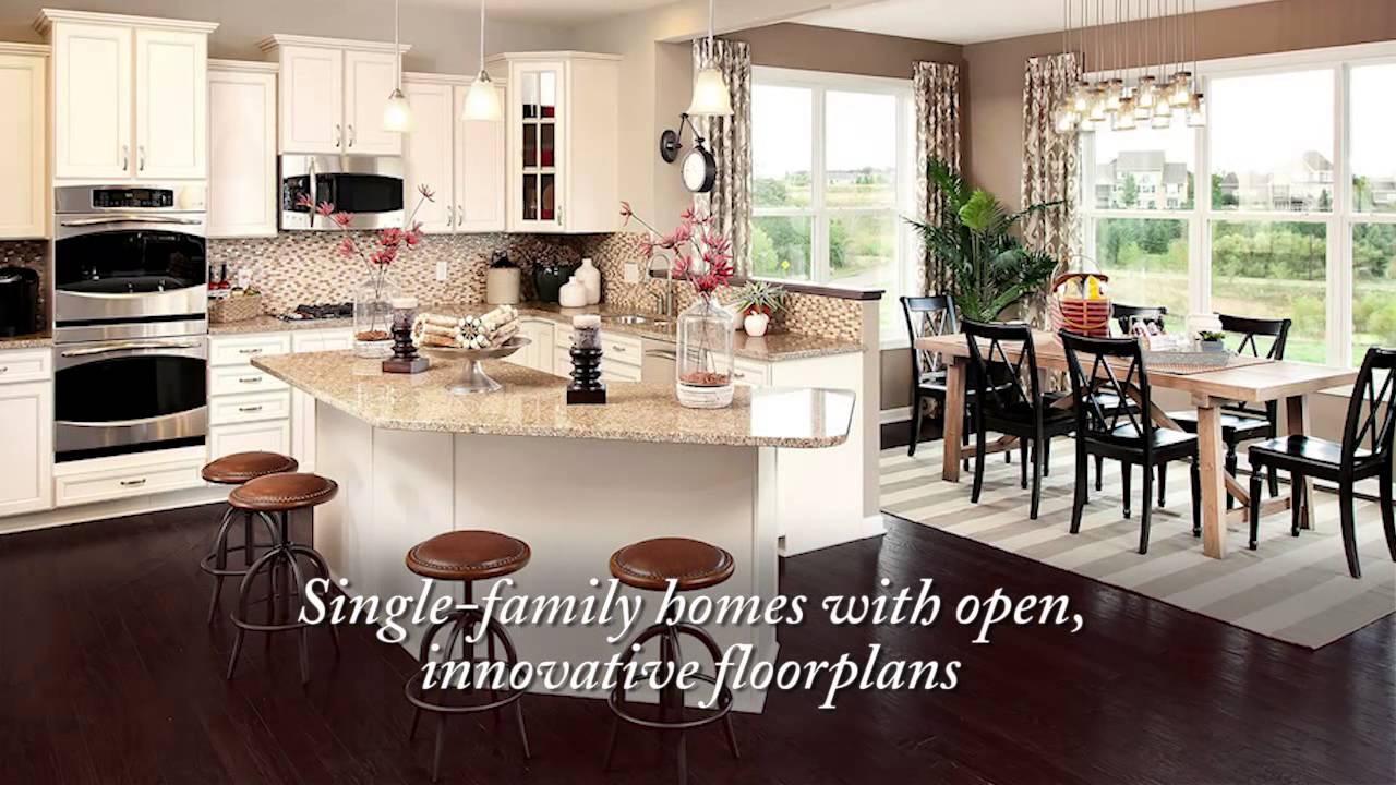ryland homes hampton floor plan - home plan ryland homes hampton floor plan - home plan