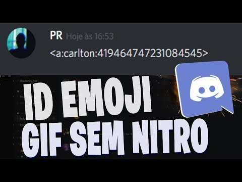 Vídeo: Com Copiar Emoticones