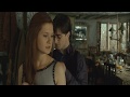 Harry Potter and Ginny Weasley// Gorgeous