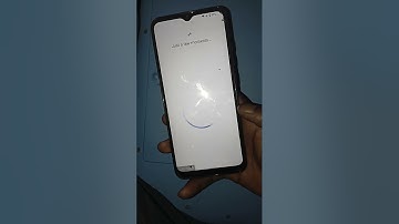 How to remove lipa mdogo mdogo app in safaricom phone(neon ultra)100%