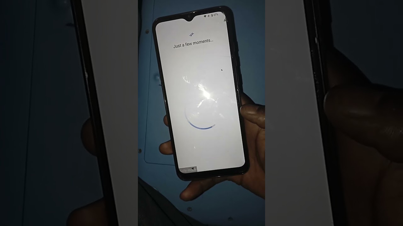 How to remove lipa mdogo mdogo app in safaricom phone(neon ultra)100%