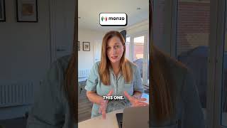 Monzo vs Revolut: Which is Better?