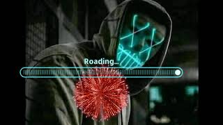 History wa masa bodoh 2k19😎